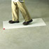 Clean Room Sticky Mats